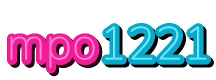 mpo1221 — logo kanal